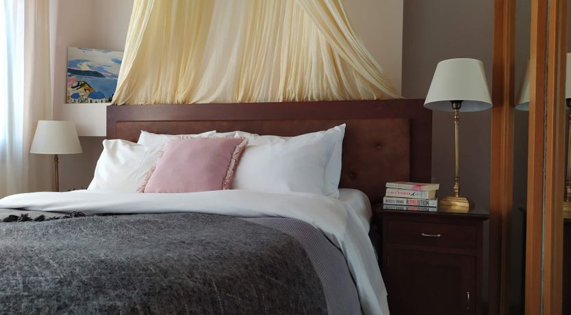 Photo of Island Views