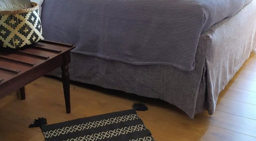 Photo of Island Views