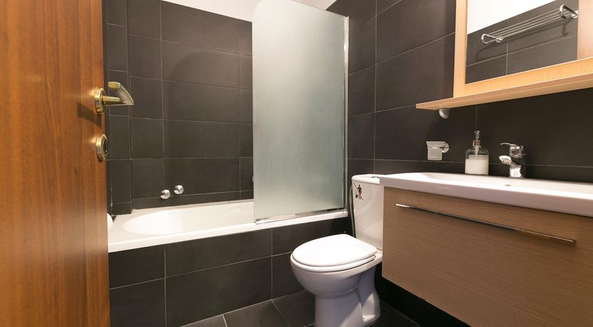 Photo of Island Views