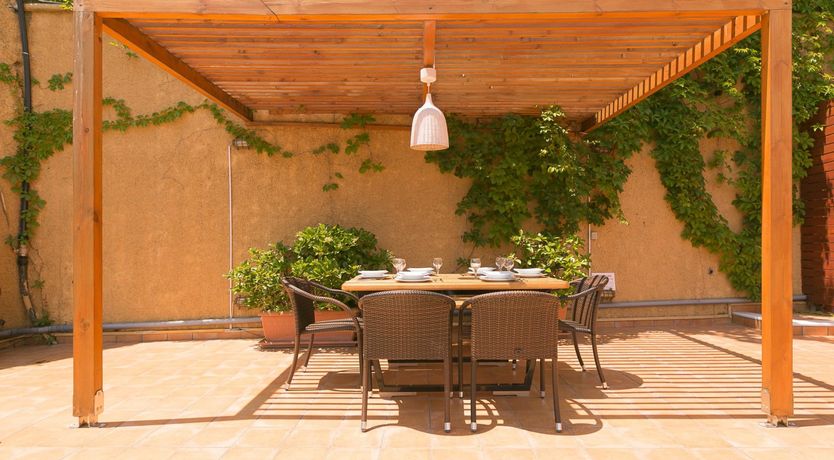 Photo of Island Views