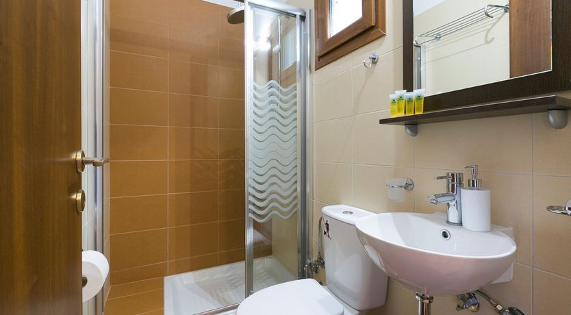 Photo of Island Views