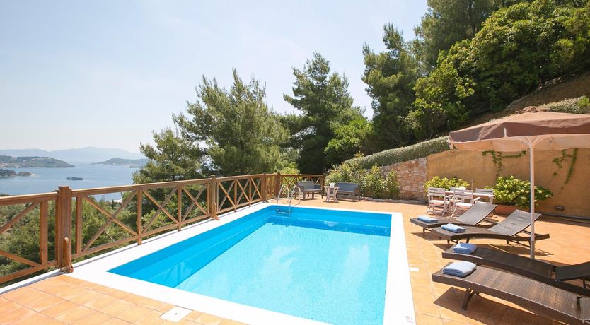 Photo of Island Views