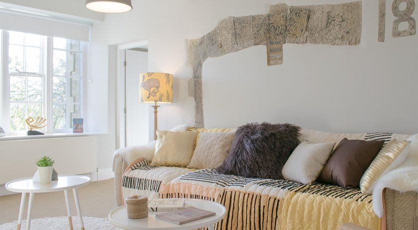 Photo of Rewild At Heart