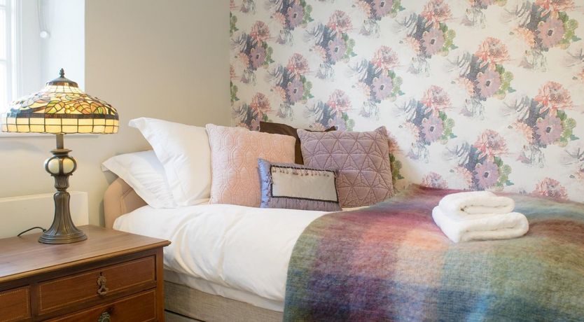 Photo of Rewild At Heart