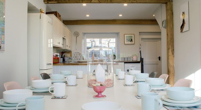 Photo of Rewild At Heart