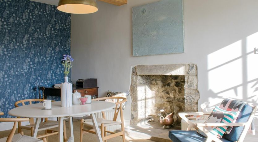 Photo of Rewild At Heart