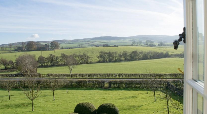 Photo of Rewild At Heart