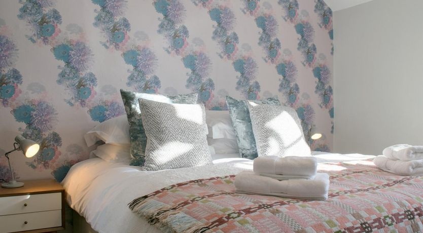 Photo of Rewild At Heart