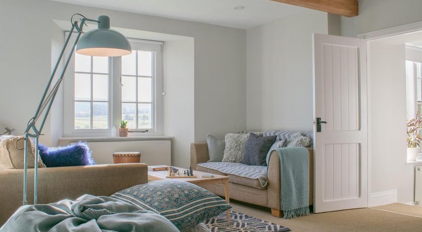 Photo of Rewild At Heart