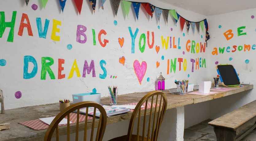 Photo of Rewild At Heart