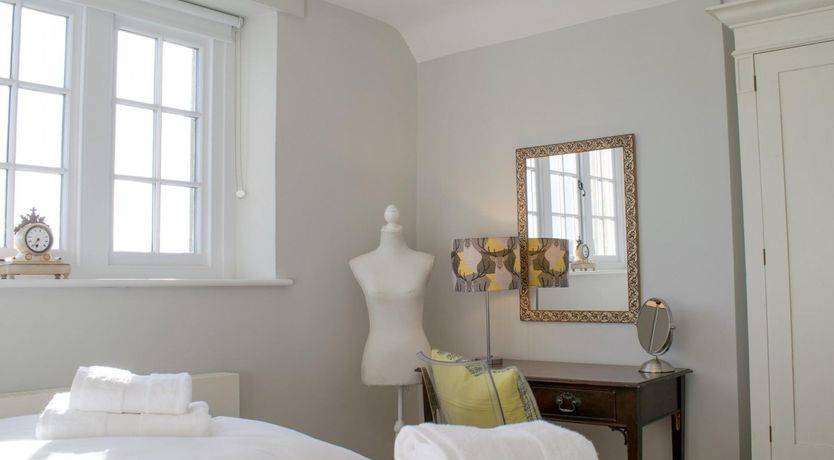 Photo of Rewild At Heart