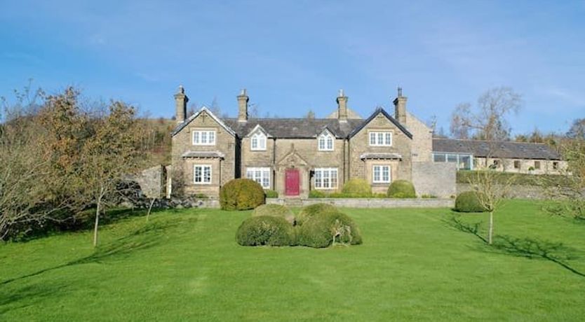 Photo of Rewild At Heart