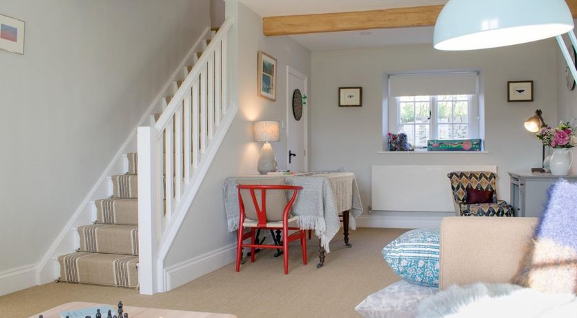 Photo of Rewild At Heart