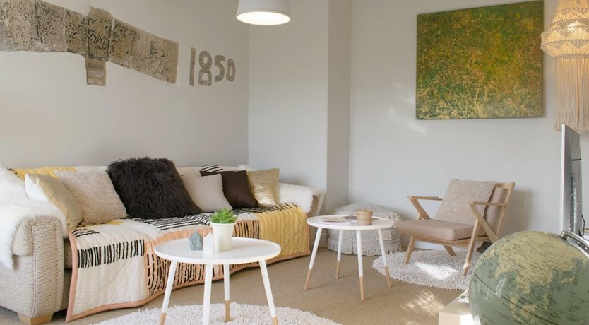 Photo of Rewild At Heart