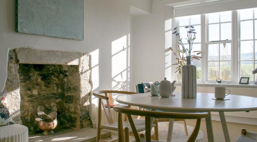 Photo of Rewild At Heart