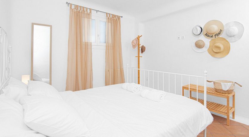 Photo of Island Tranquility