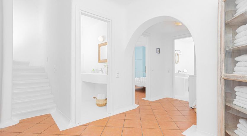 Photo of Island Tranquility