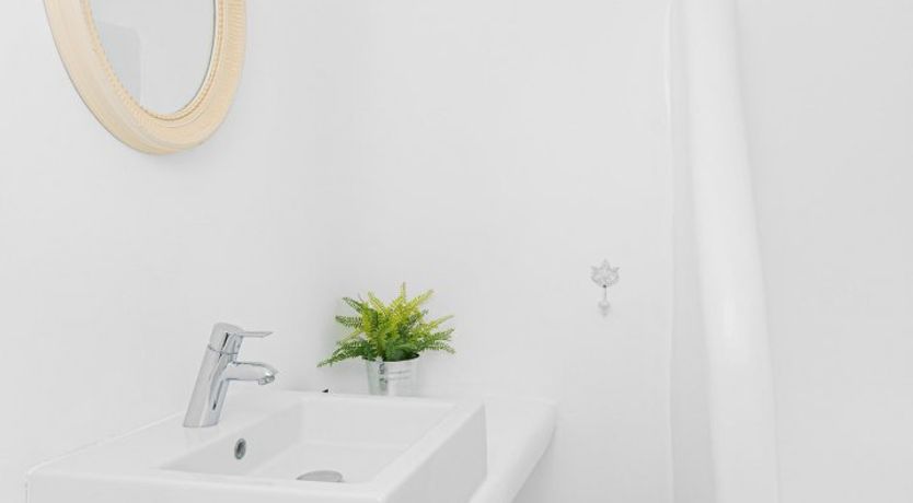 Photo of Island Tranquility