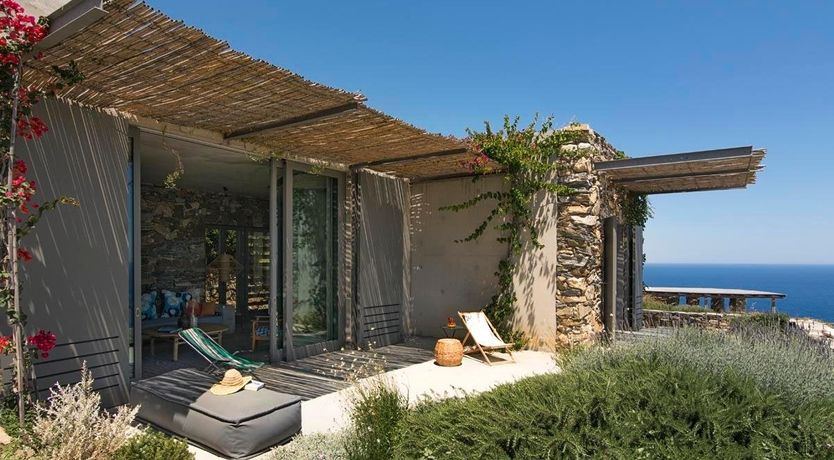 Photo of Donkey's Ears