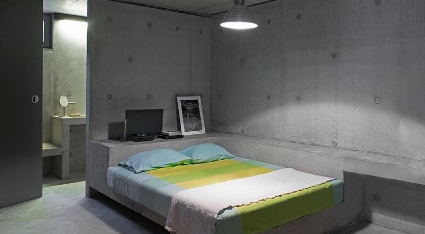 Photo of Donkey's Ears