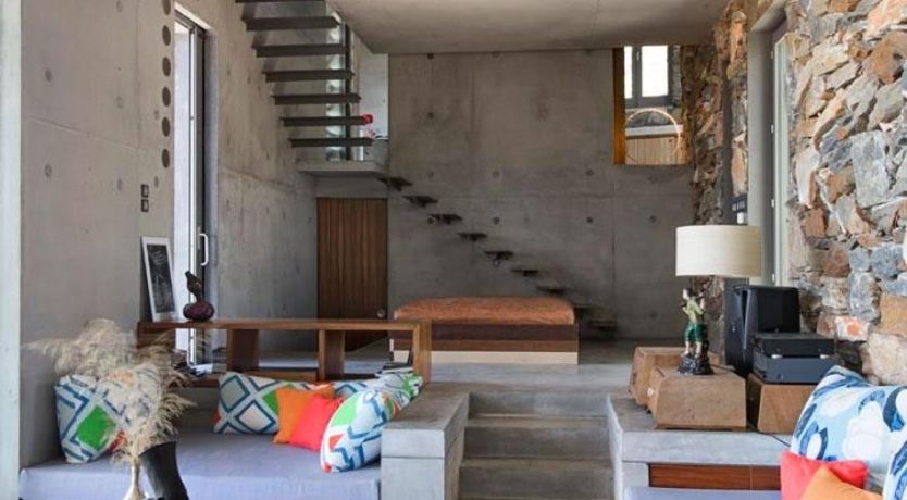 Photo of Donkey's Ears