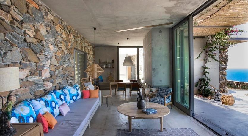 Photo of Donkey's Ears