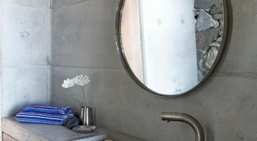 Photo of Donkey's Ears