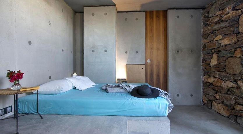 Photo of Donkey's Ears