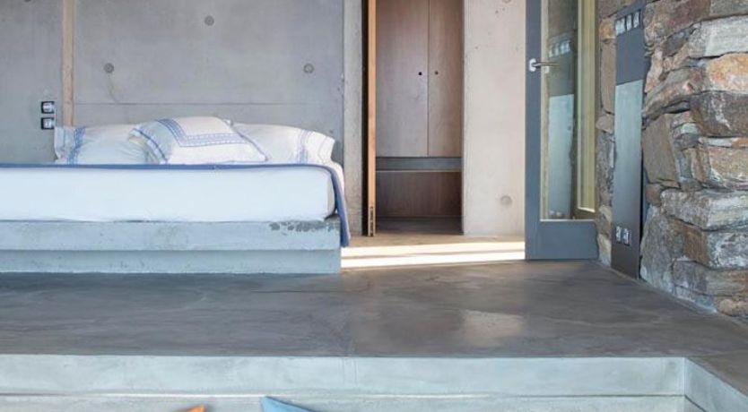 Photo of Donkey's Ears