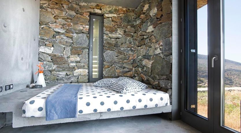 Photo of Donkey's Ears