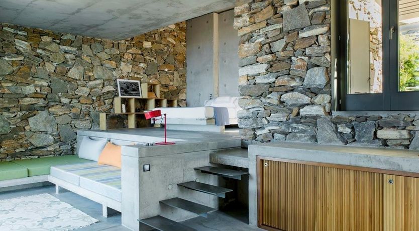 Photo of Donkey's Ears