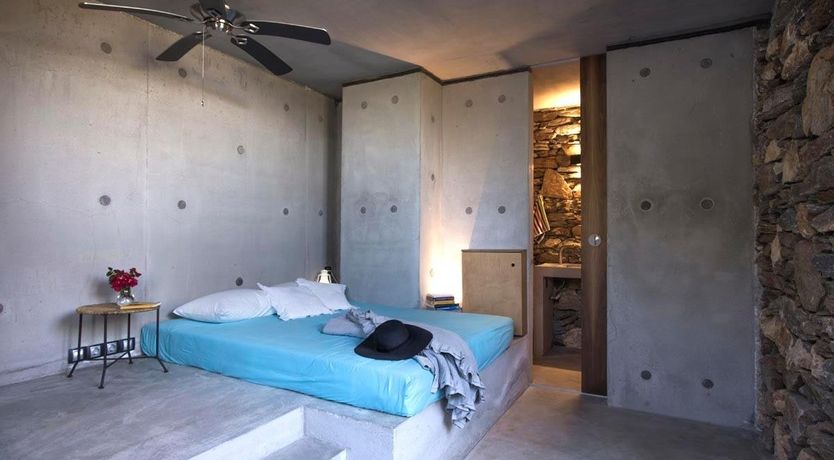 Photo of Donkey's Ears