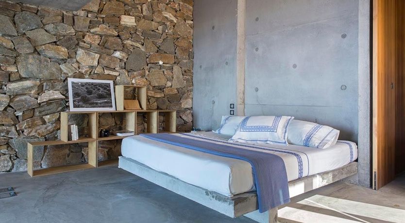 Photo of Donkey's Ears