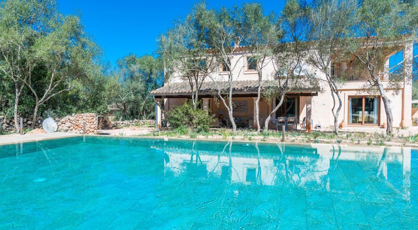 Photo of Pure Sunshine