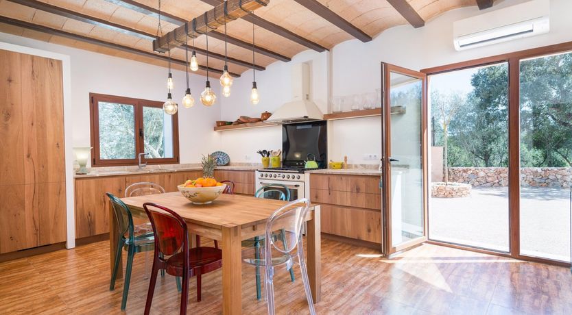 Photo of Pure Sunshine