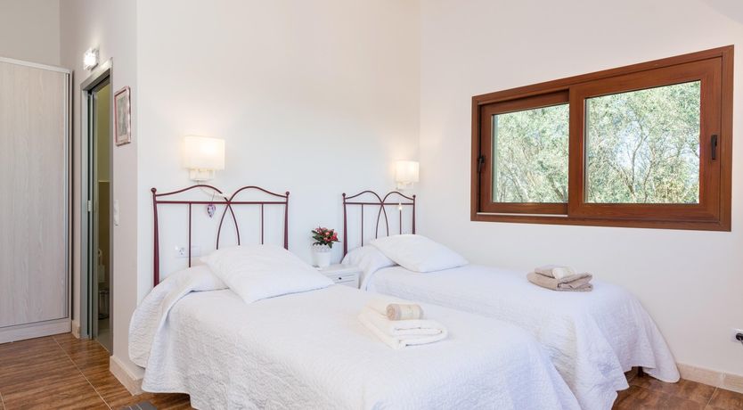 Photo of Pure Sunshine