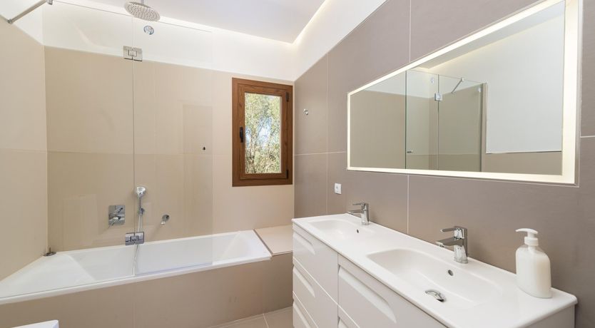 Photo of Pure Sunshine