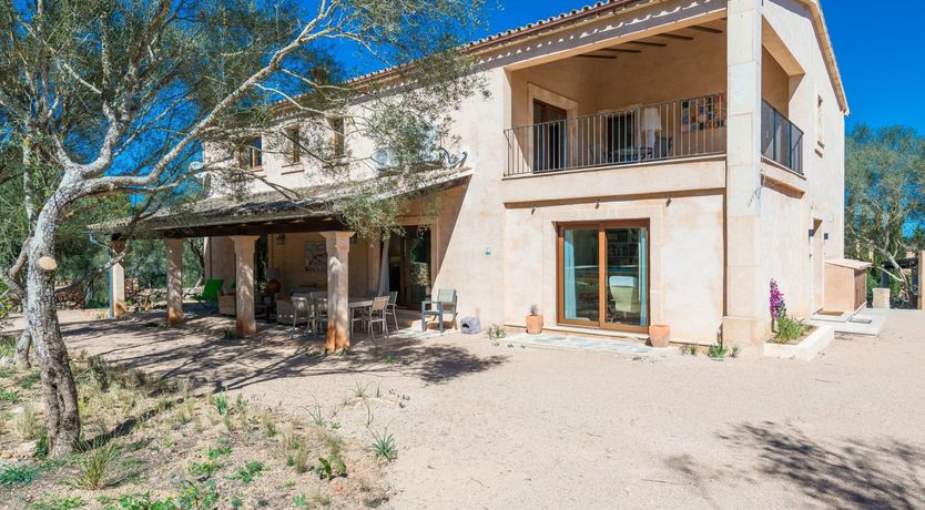 Photo of Pure Sunshine