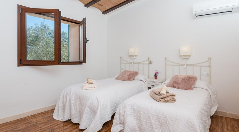 Photo of Pure Sunshine