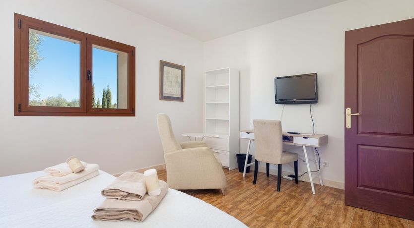 Photo of Pure Sunshine