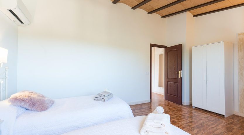 Photo of Pure Sunshine