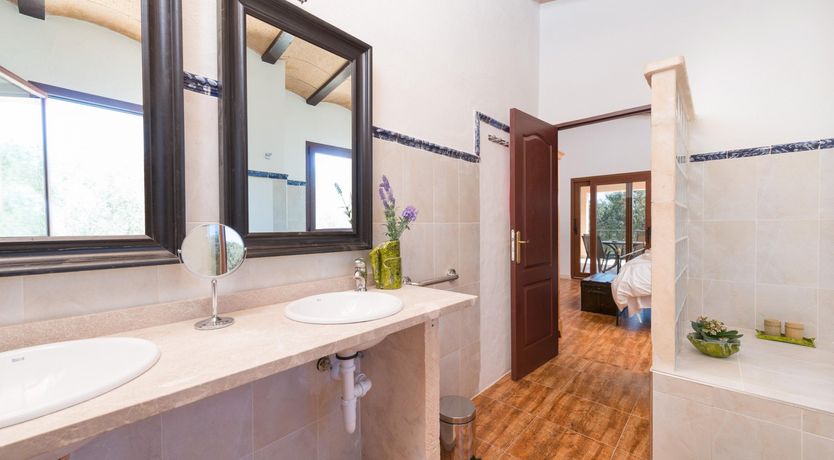 Photo of Pure Sunshine