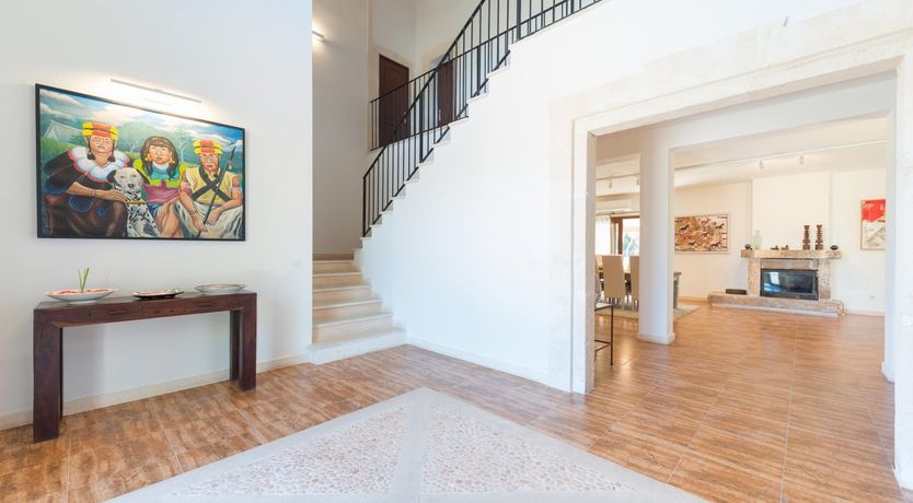 Photo of Pure Sunshine