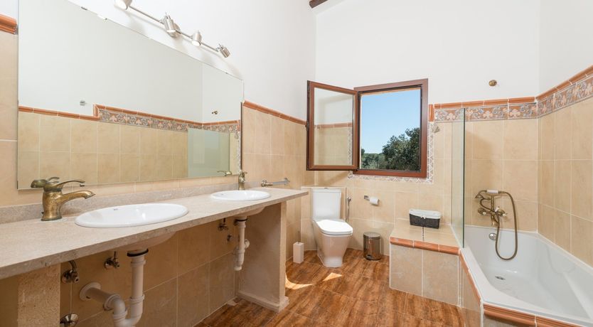 Photo of Pure Sunshine