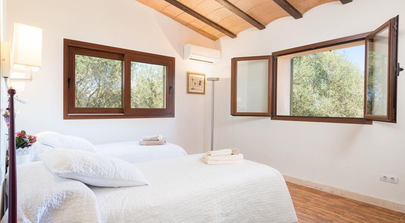 Photo of Pure Sunshine