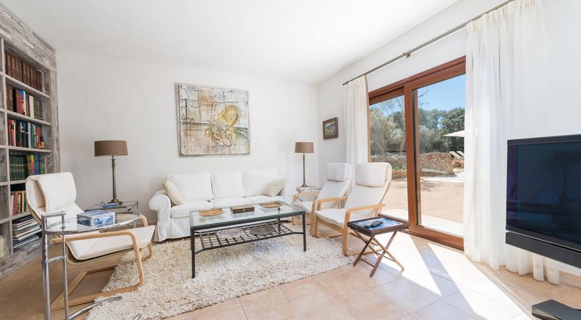 Photo of Pure Sunshine