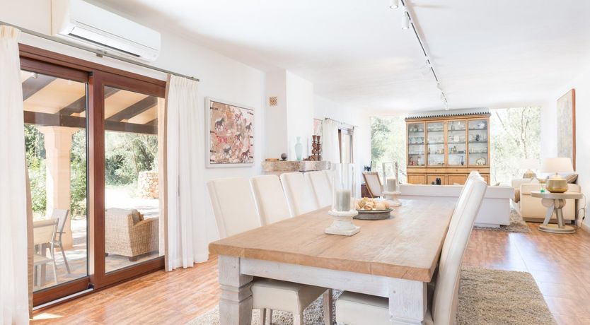 Photo of Pure Sunshine