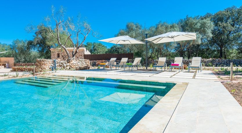 Photo of Pure Sunshine