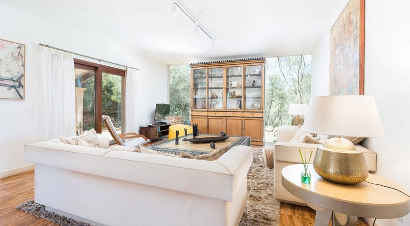 Photo of Pure Sunshine