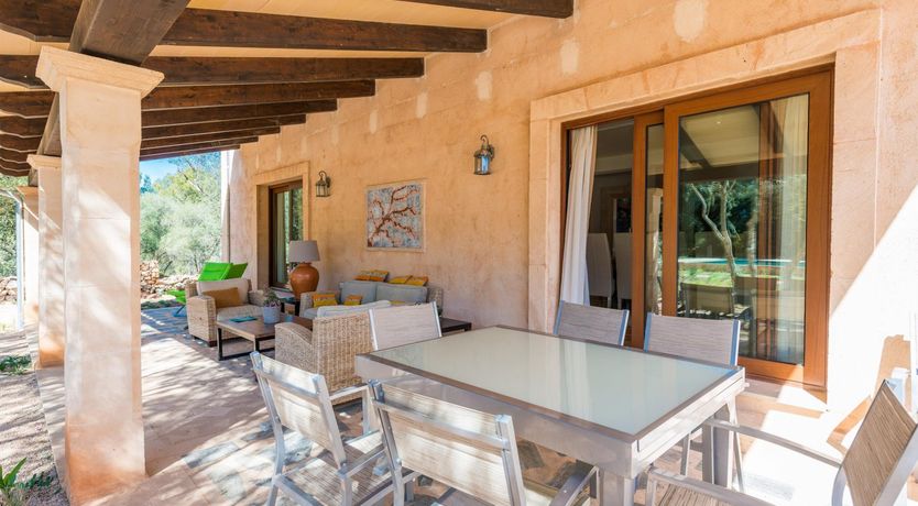 Photo of Pure Sunshine